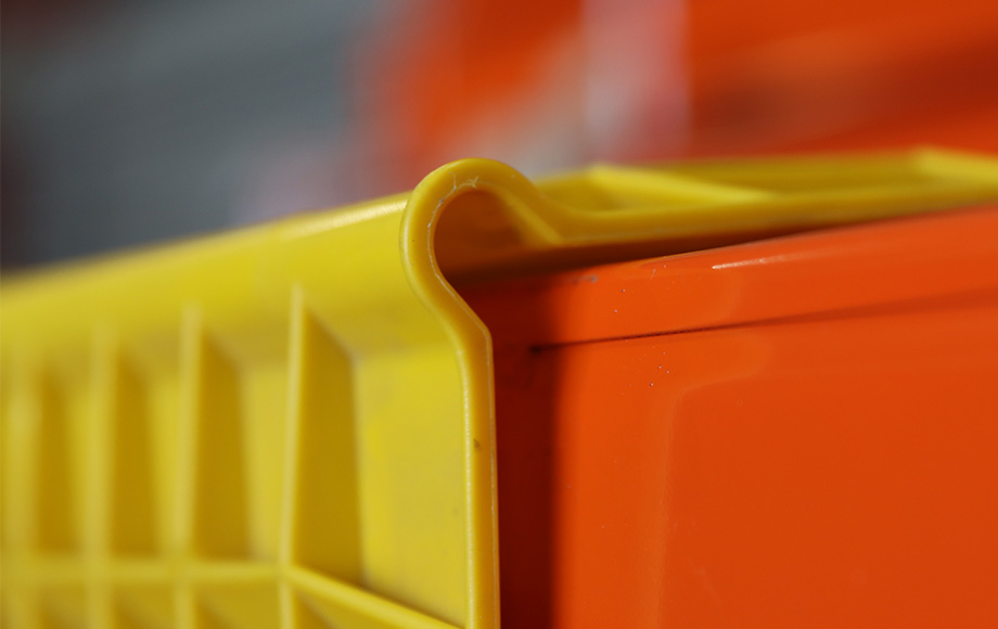 Miks on lasti servakaitsed nii olulised?