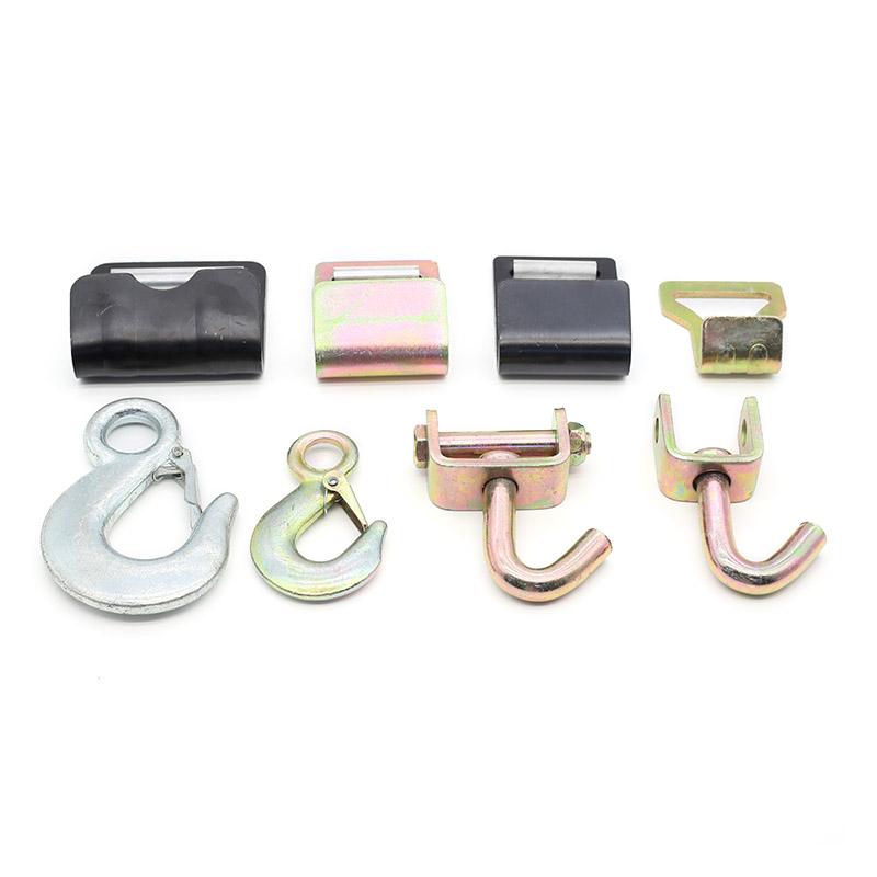 25Mm 50Mm lame konks Snap konks