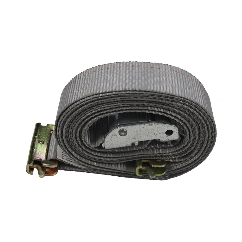 2-tolline E-Track kaamerarihm