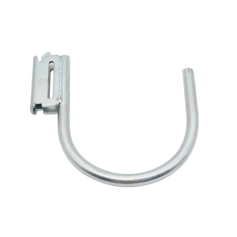 4,5-tolline J-Hook E-Track haagise kinnitus