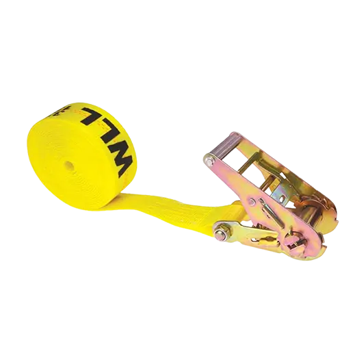 Lõputu rihm