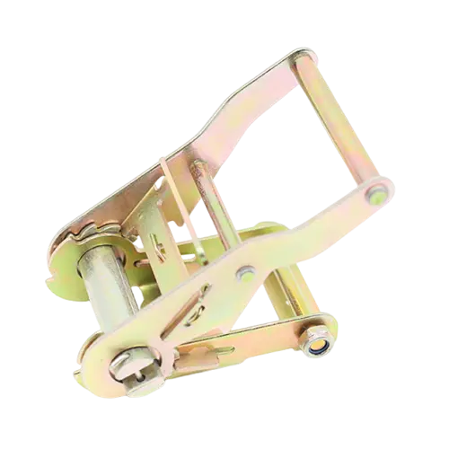 Põrklukk