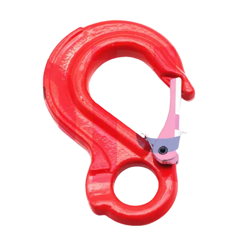 KONKSID
