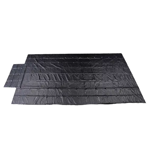 Saematerjal Tarps