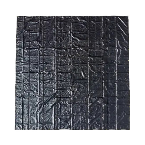 Masinad Tarps
